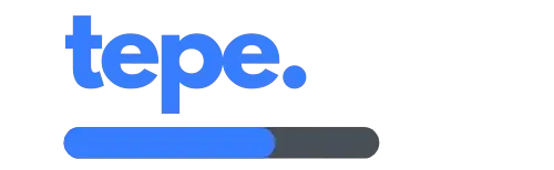 TEPE Yazılım Ltd. Şti.